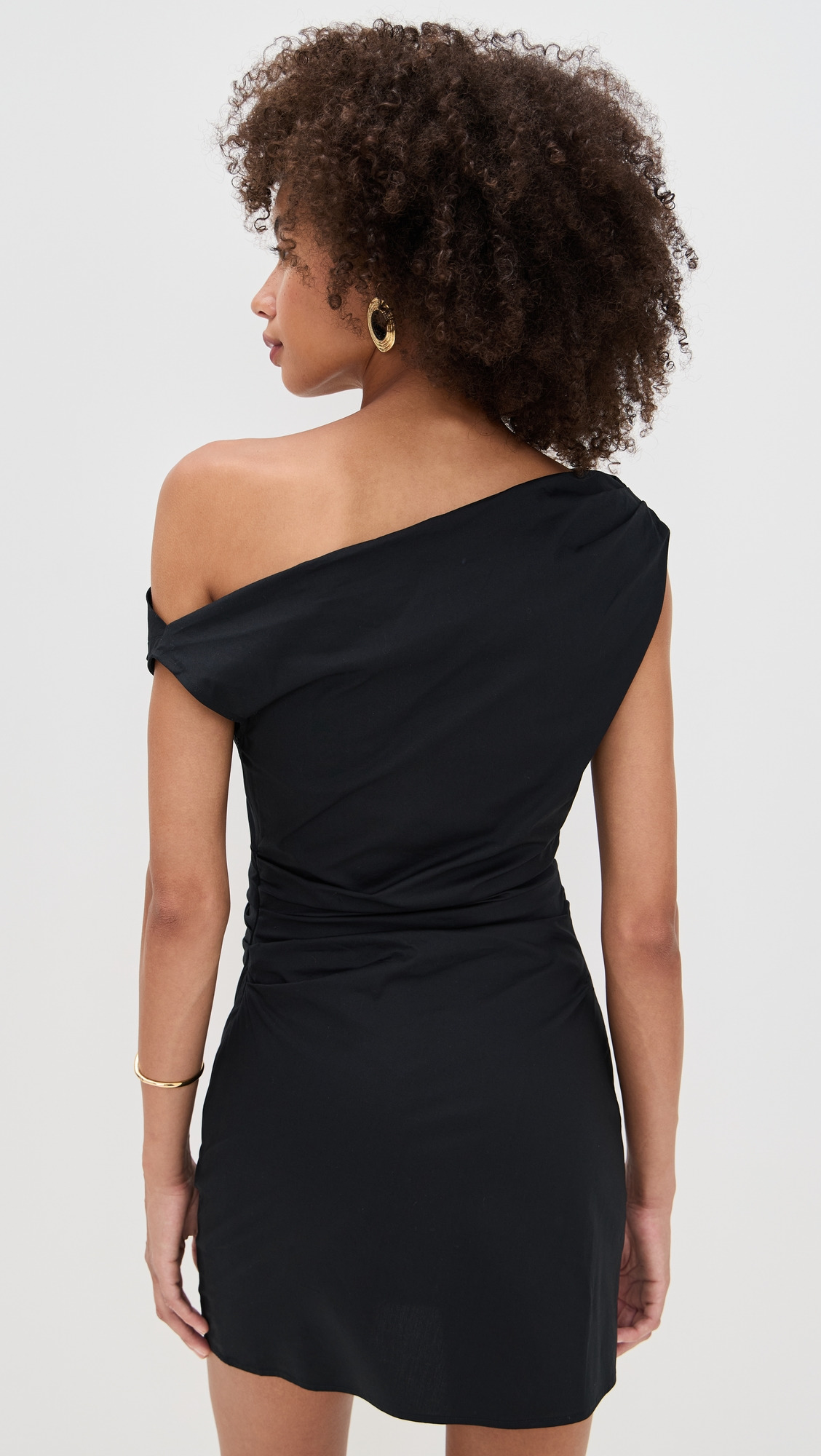 Phare Mini Dress - 2