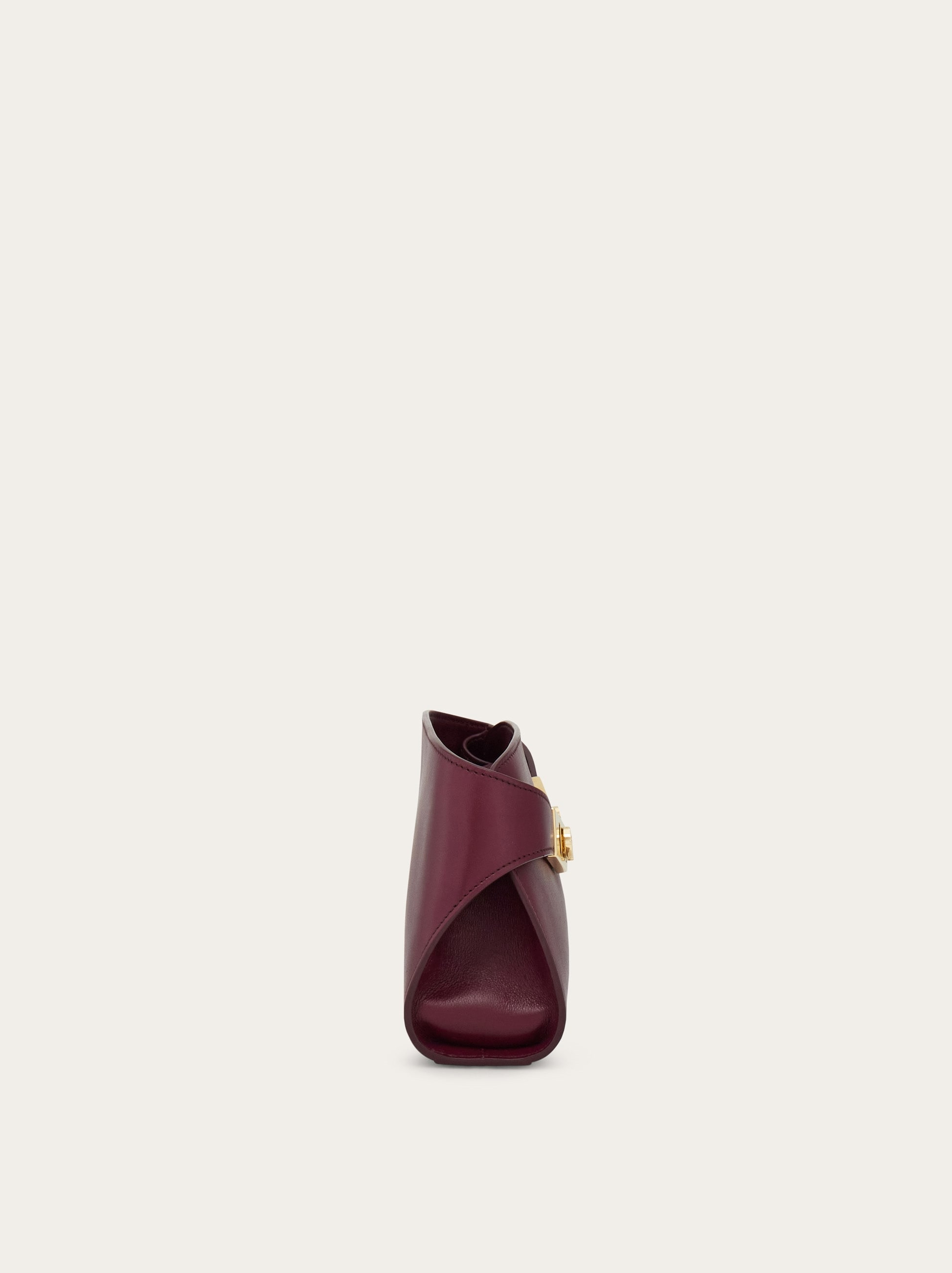 Hug mini crossbody bag - 3