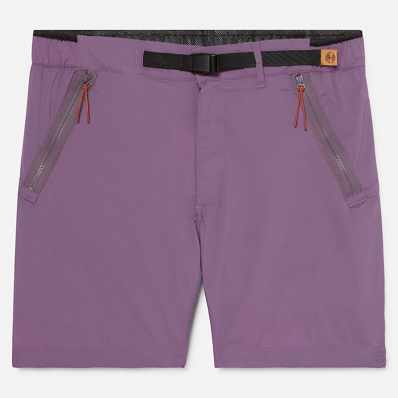 Men's Mobi Flex Tech Quick Dry Stretch Short - 1