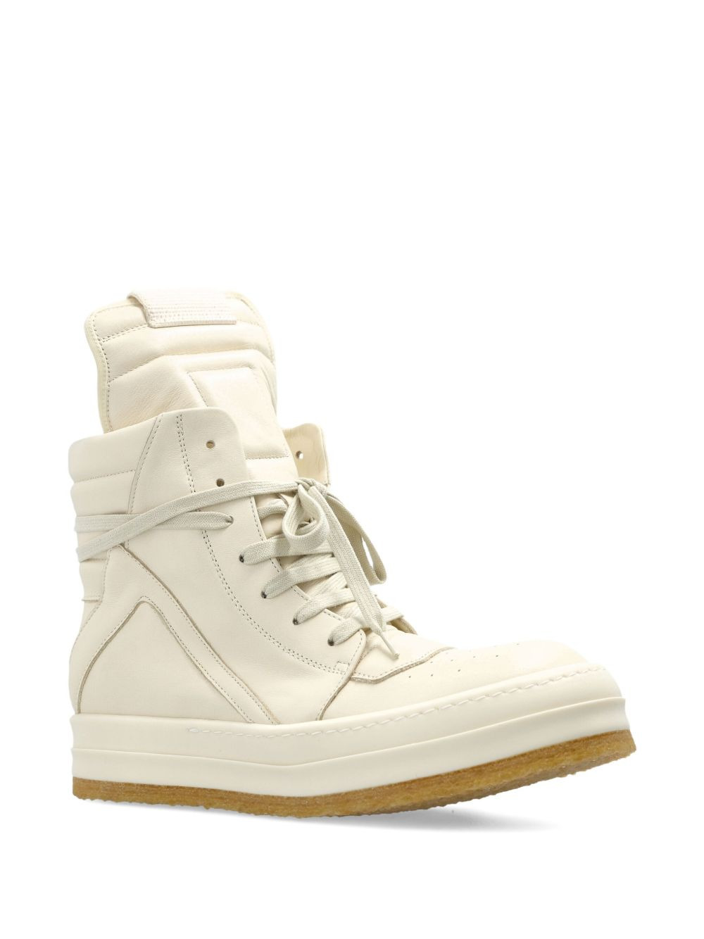Geobasket sneakers - 2