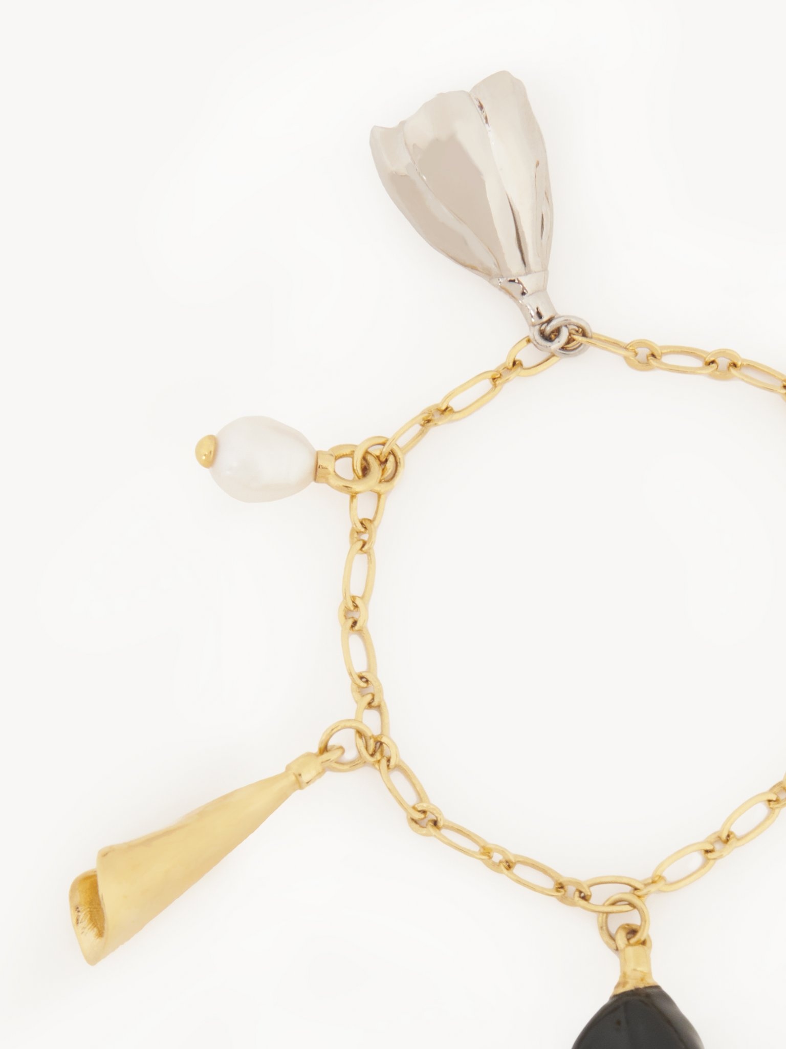 BLOOMA BRACELET - 3