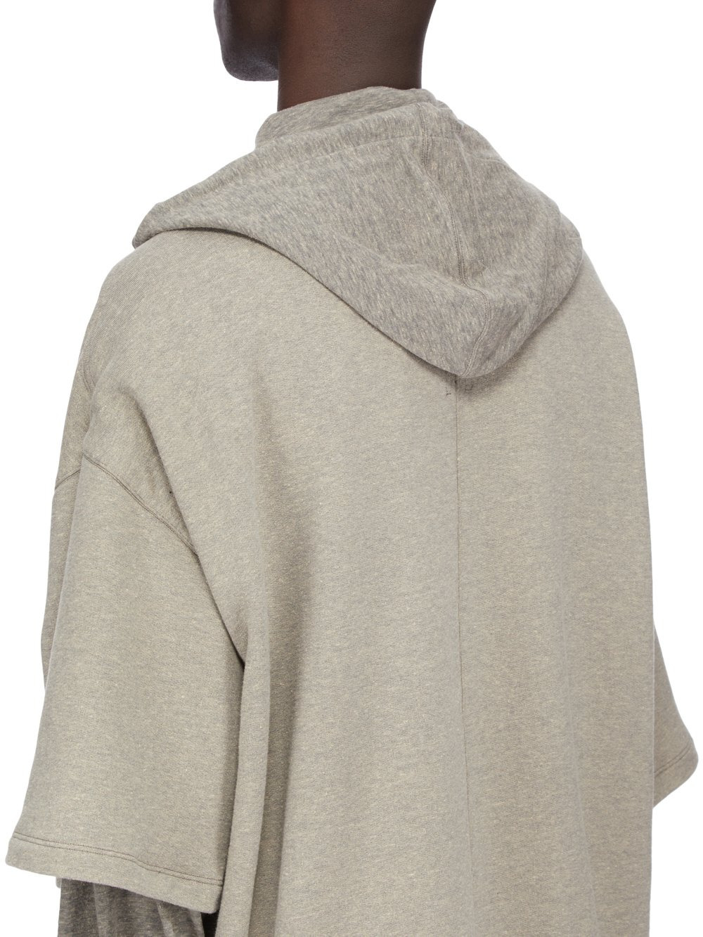 SWEATSHIRT - 5