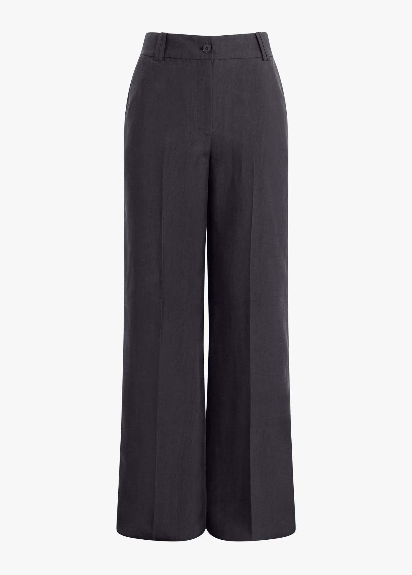 THE FINE LINE PANT - 1