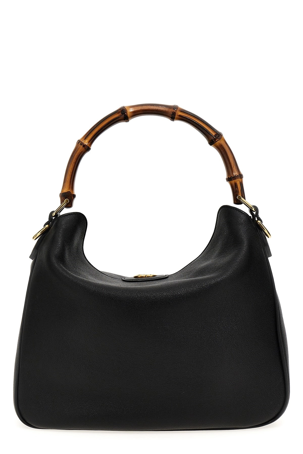 'Gucci Diana' medium shoulder bag - 1