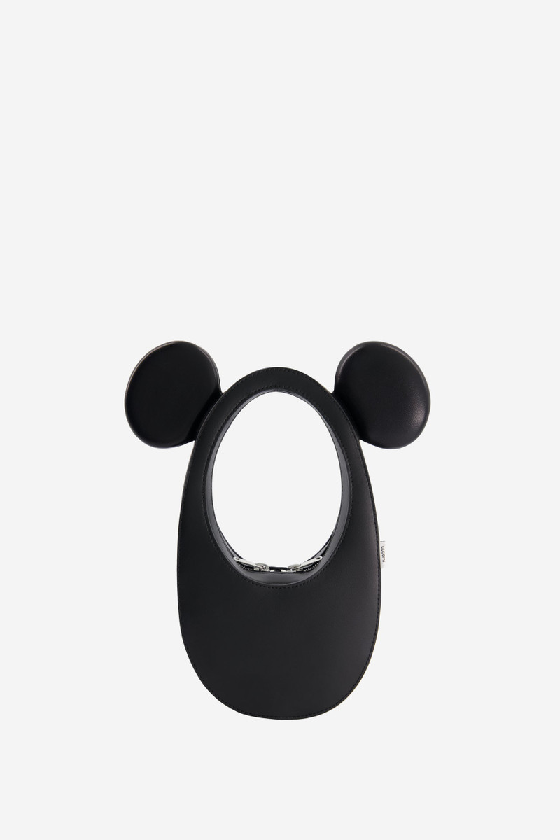COPERNI Mickey Mouse Swipe Bag outlook