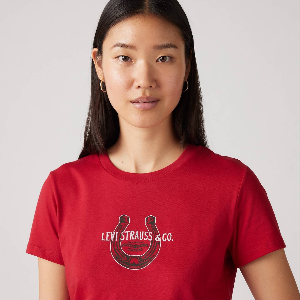PERFECT T-SHIRT - 5