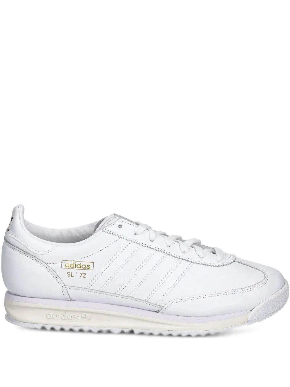 SL 72 RS sneakers - 1
