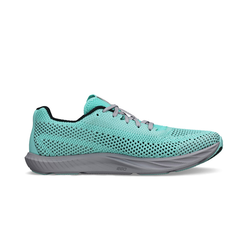 ALTRA Women's Escalante Racer 2 outlook