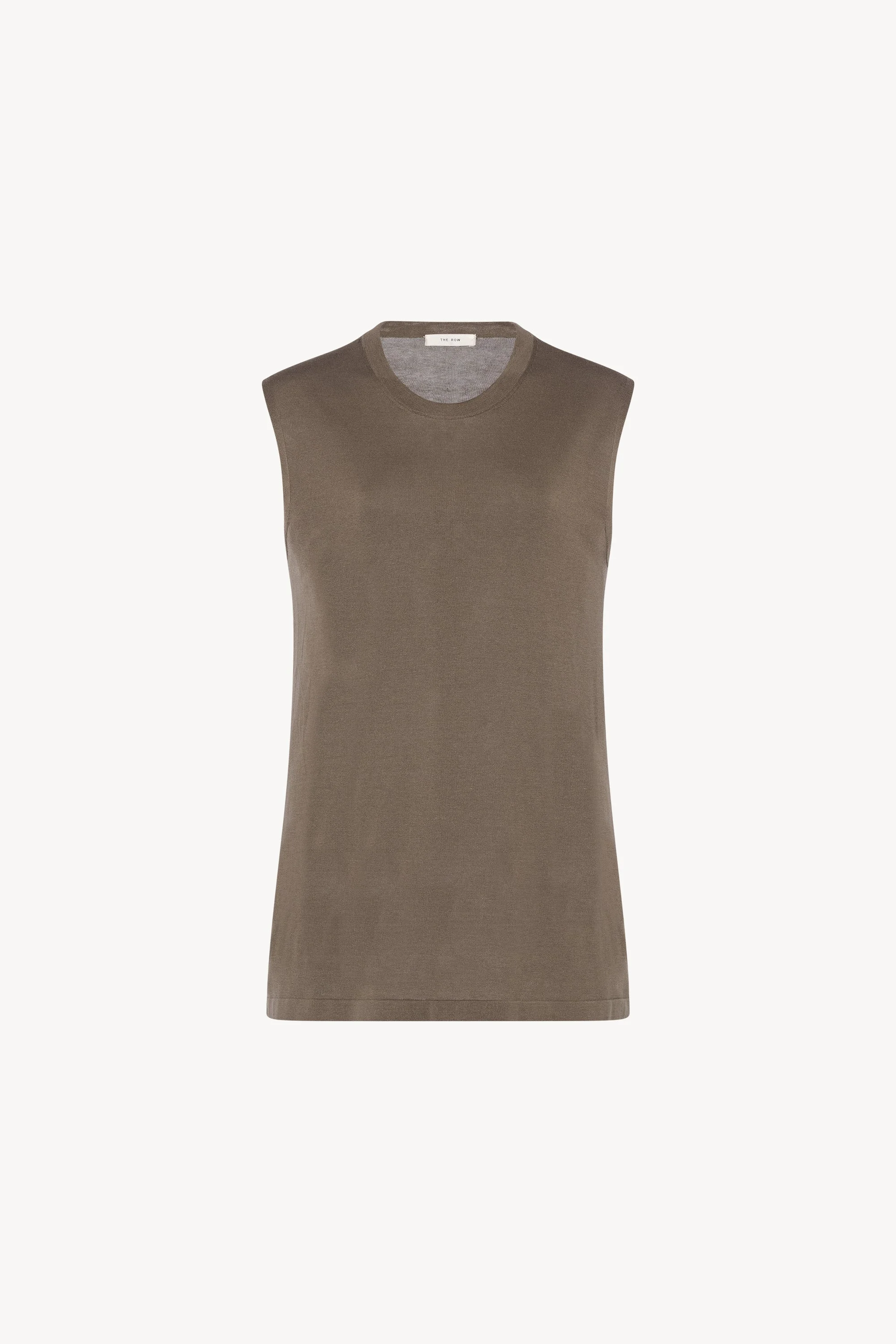 Omima Top - 1
