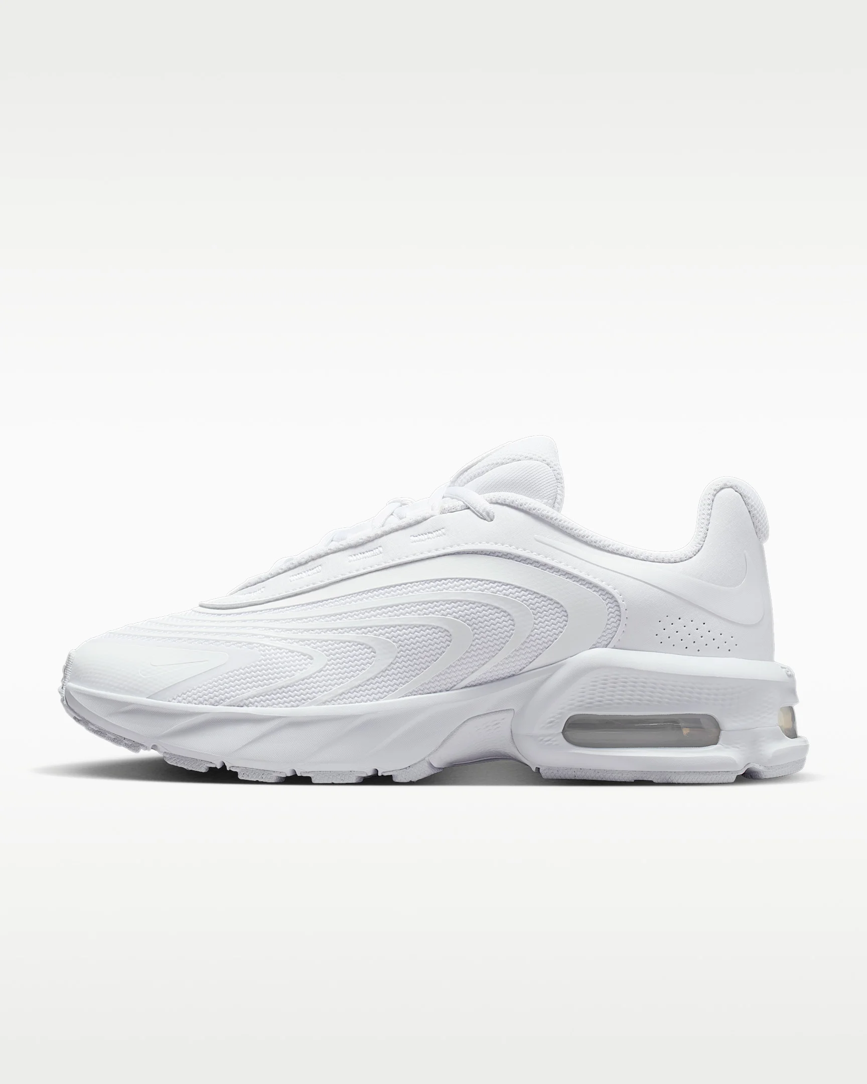 Nike Air Max Fire Women's Shoes - 1