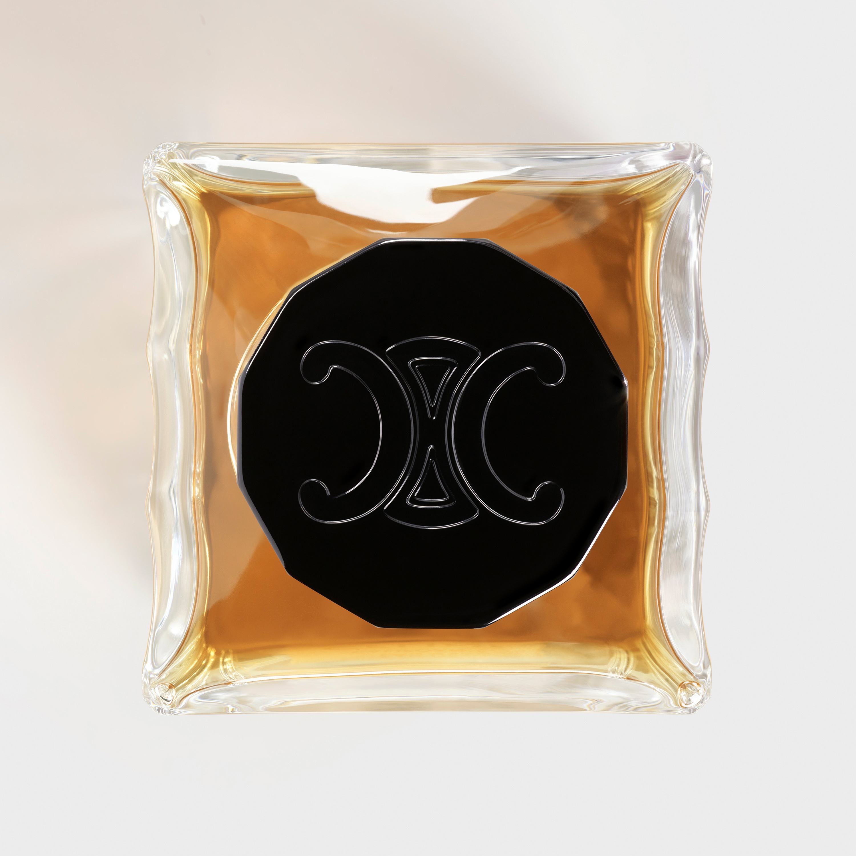 EAU DE CALIFORNIE EAU DE PARFUM 6.8 FL.OZ - 4
