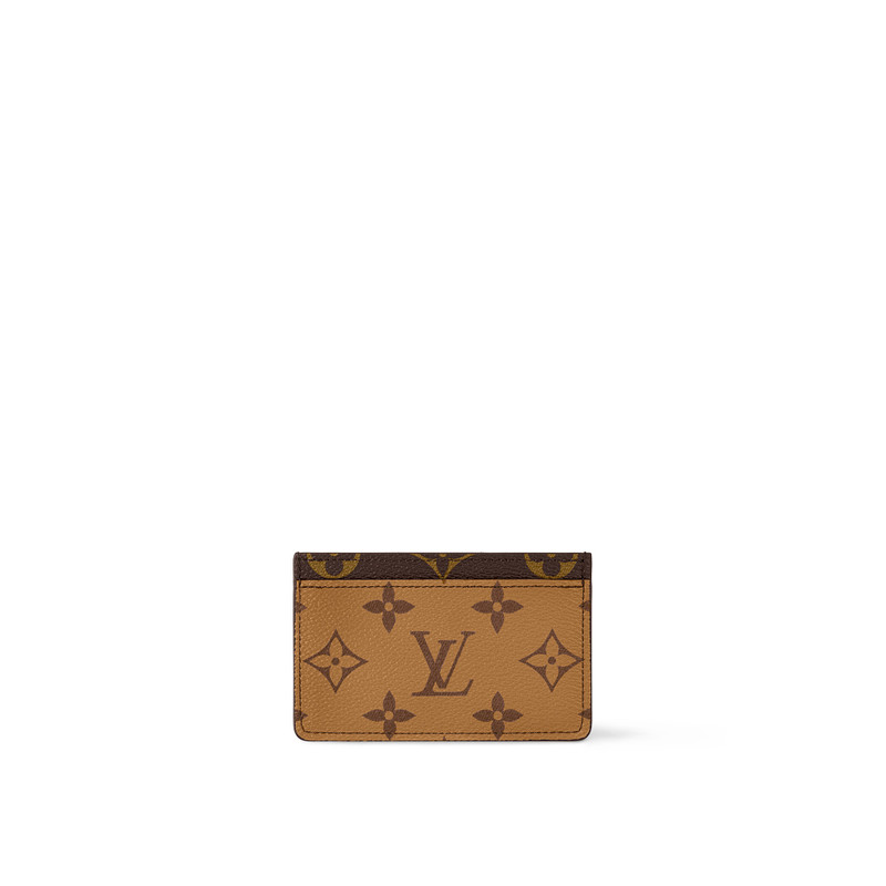 Card Holder 1