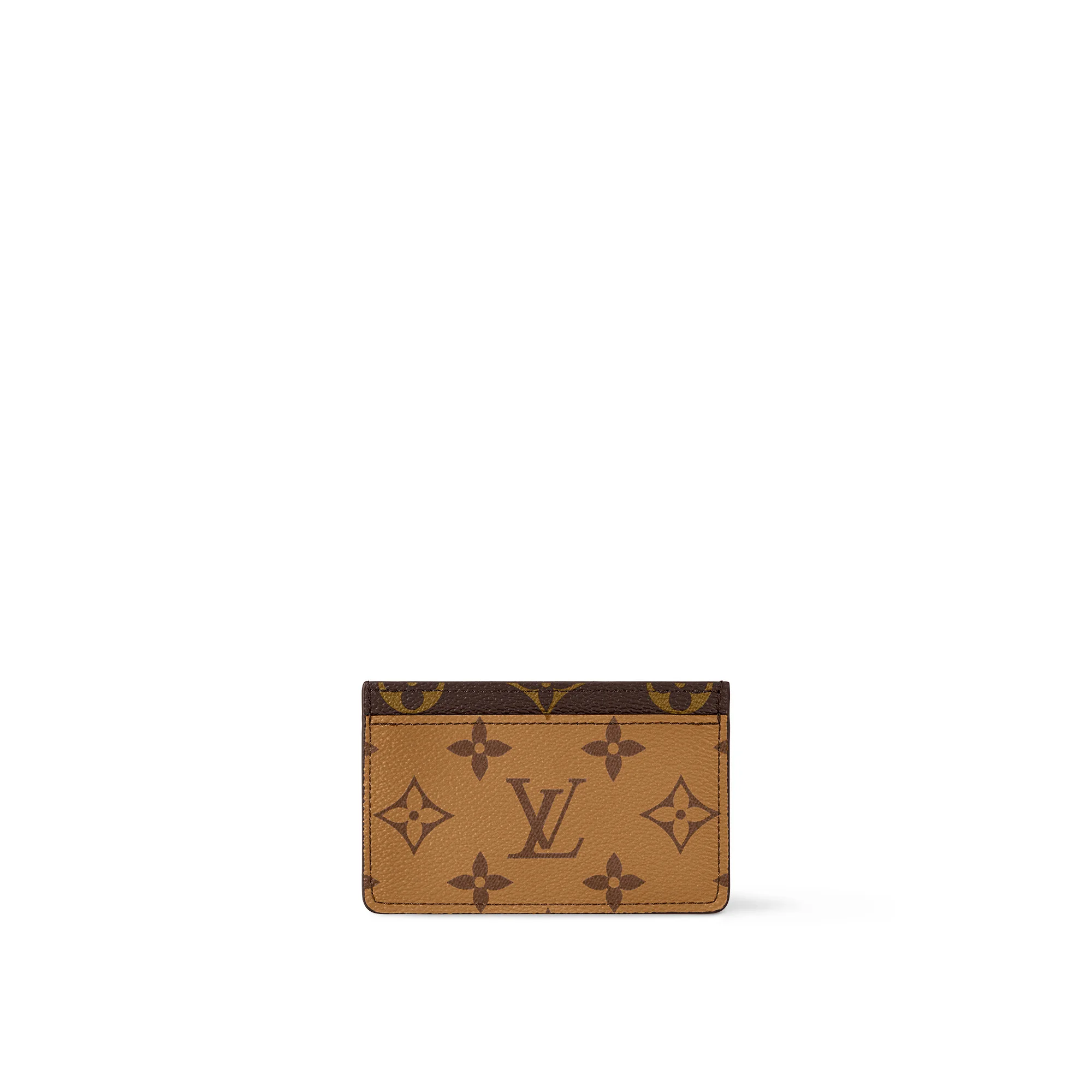 Card Holder - 1
