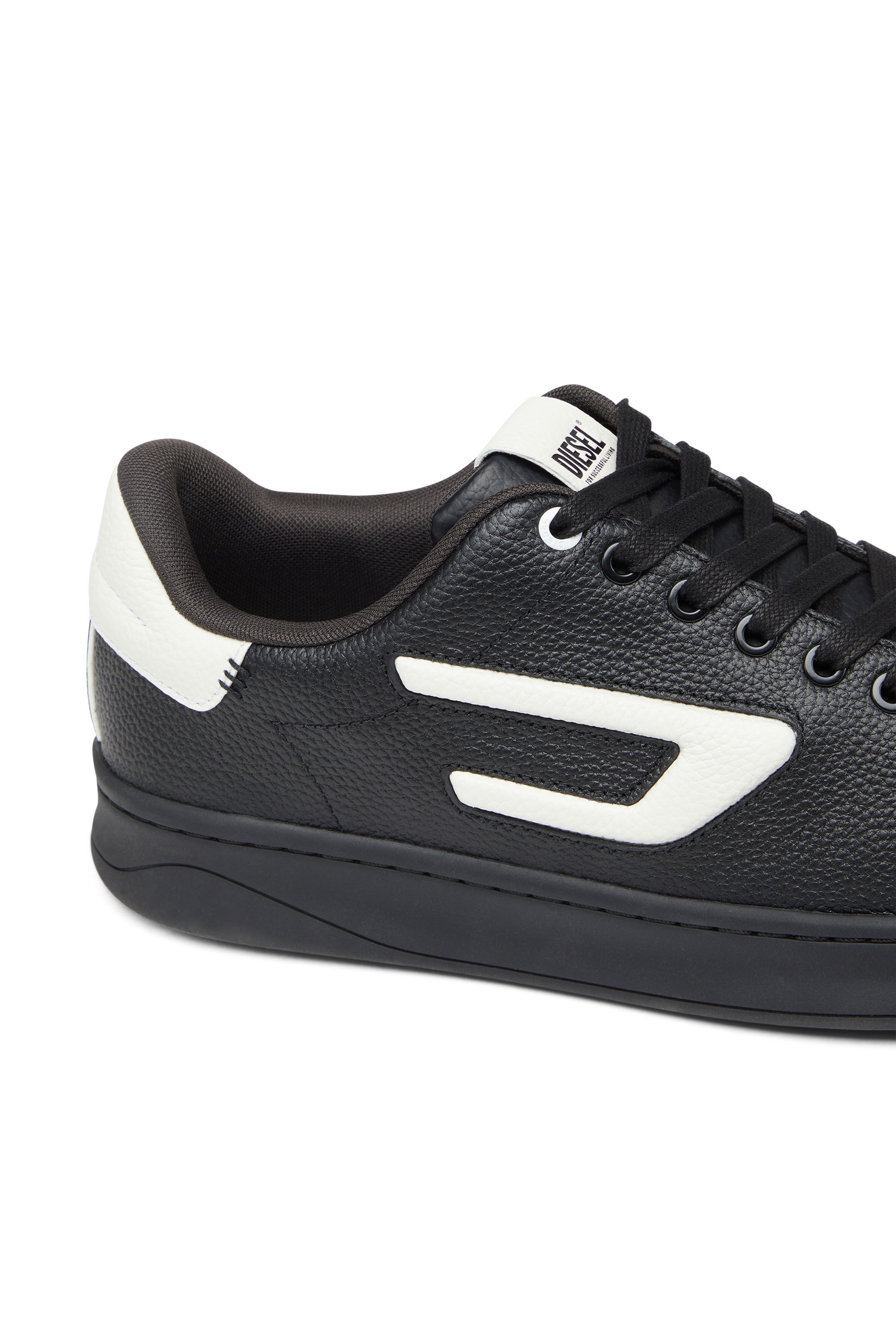 S-ATHENE LOW - 7