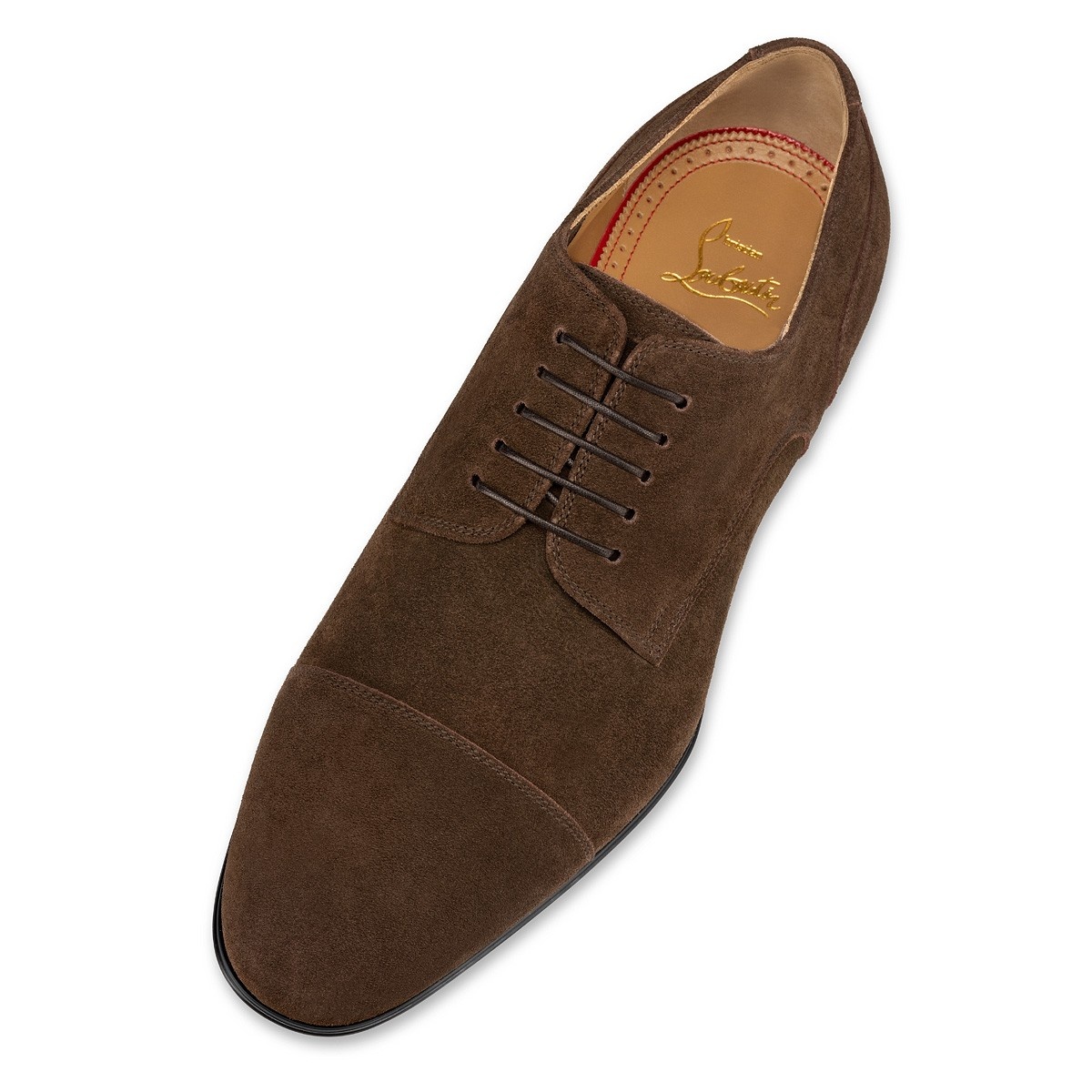 Surcity Cosme - 4