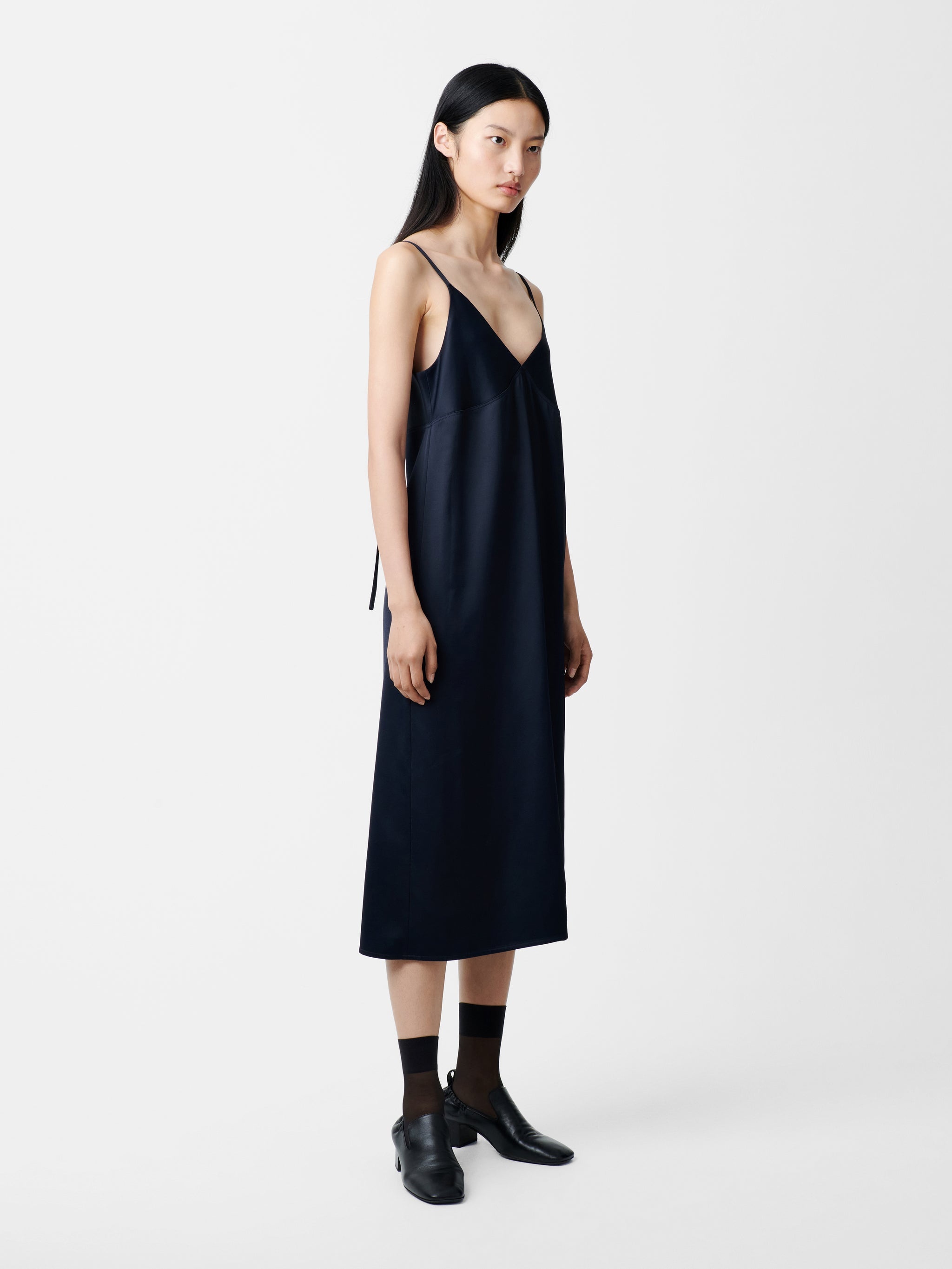 Malebo Dress - 3