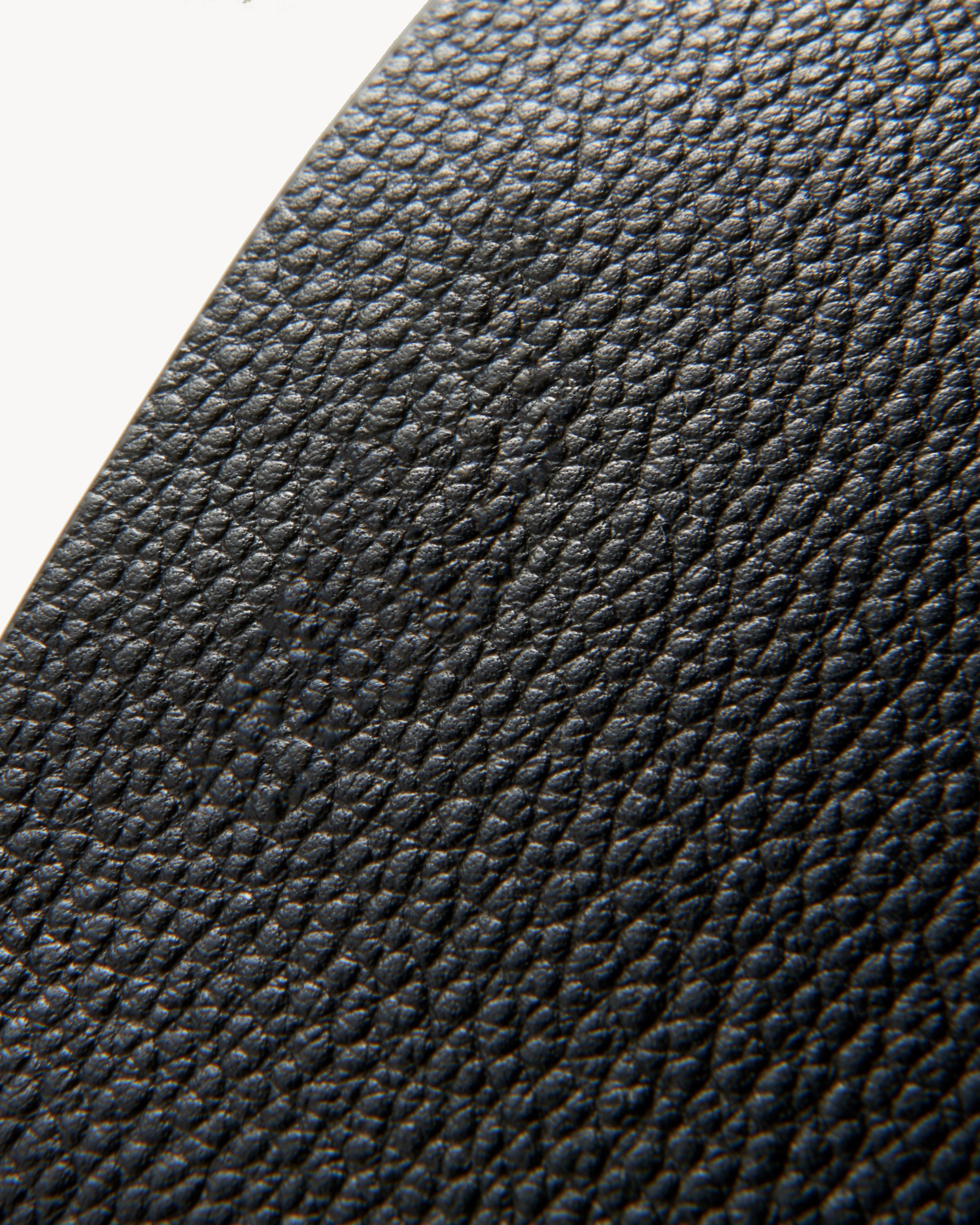 MEDIUM KEITH BAG - 6