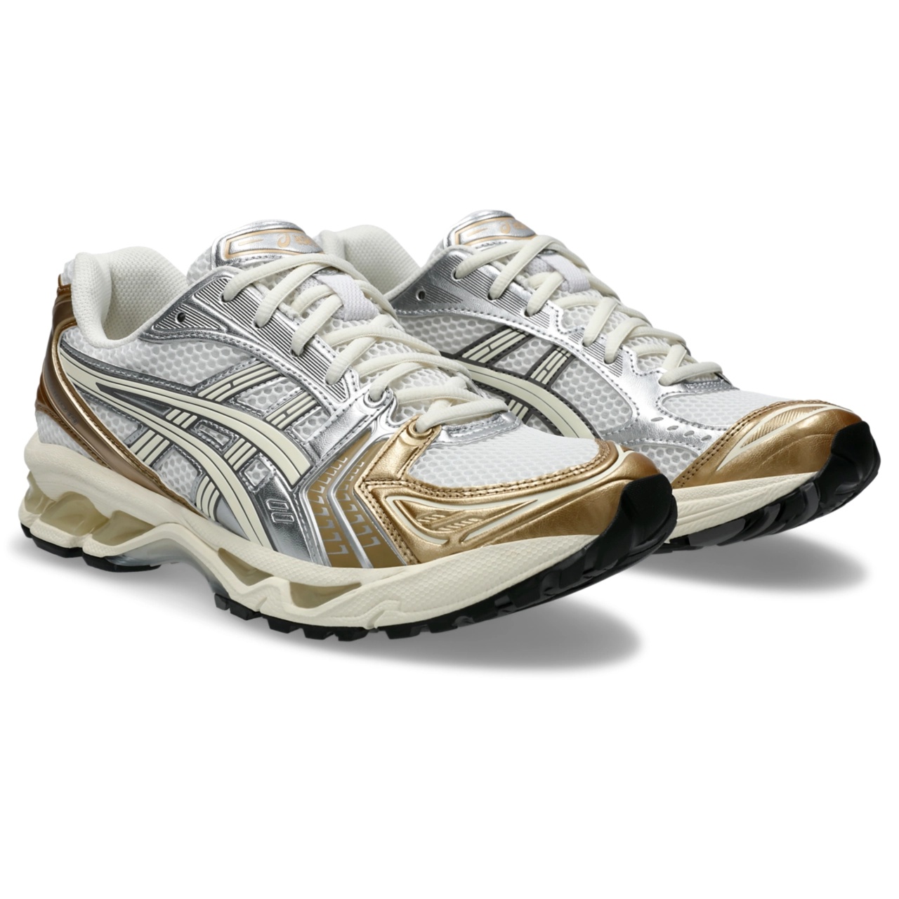 GEL-KAYANO 14 - 2