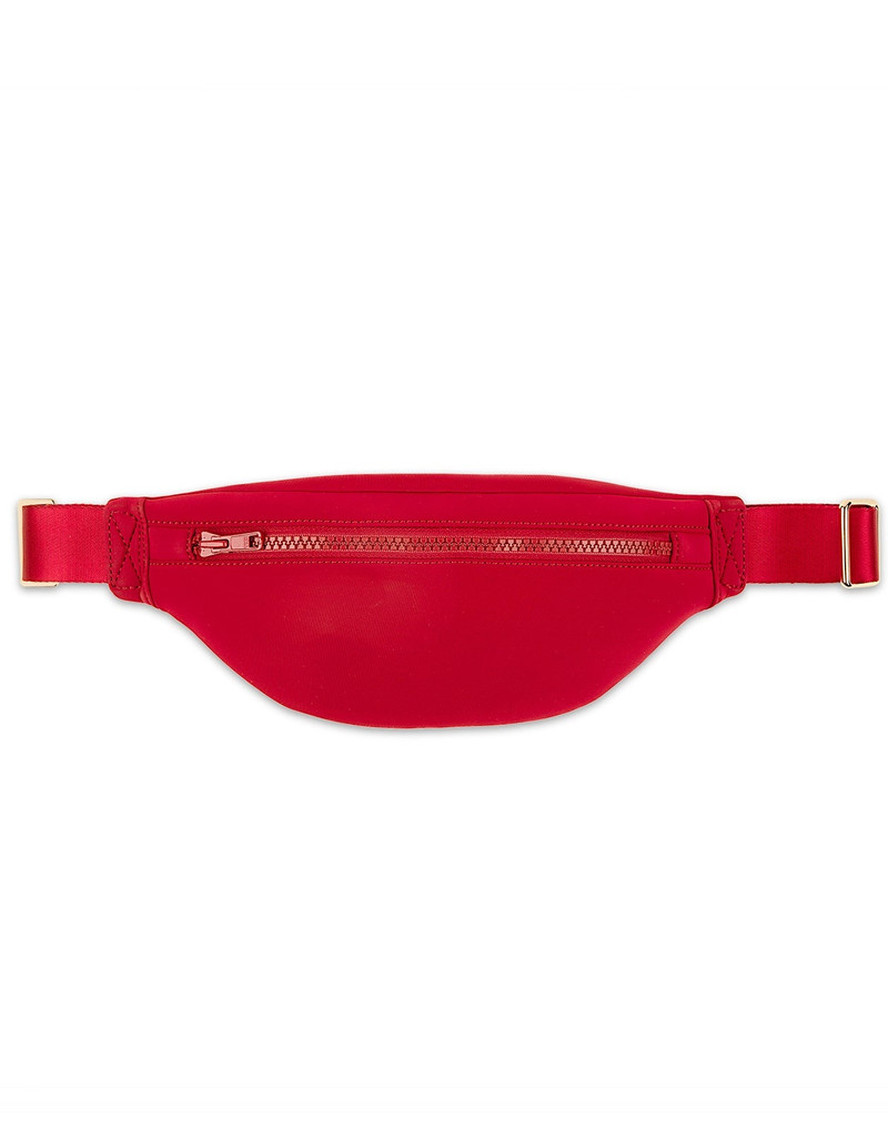 Neoprene Fanny Bag 1
