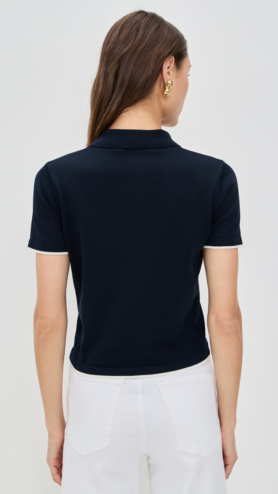 The Sport Polo - 2