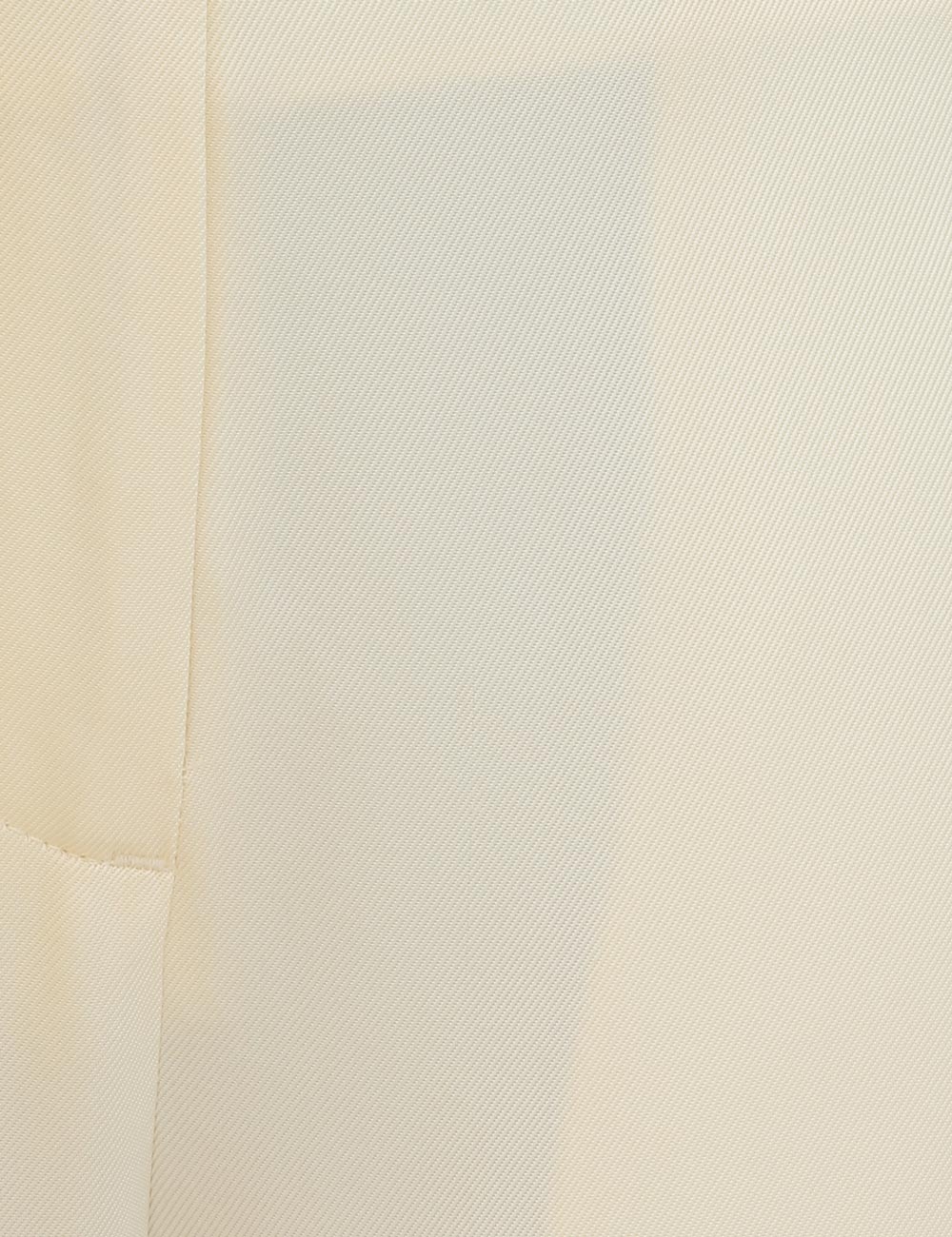 DAWNING CARGO PANT - 6