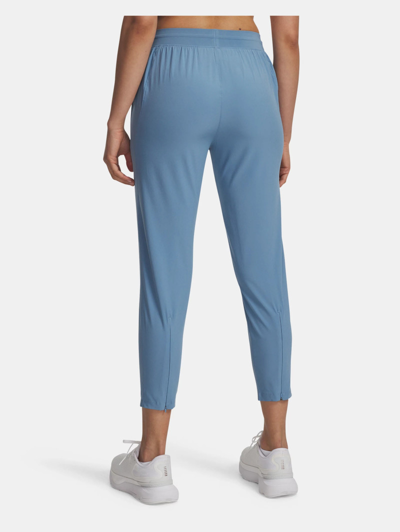 Under Armour UA Velociti Pro outlook