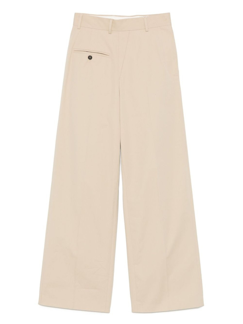 deconstructed trousers 1