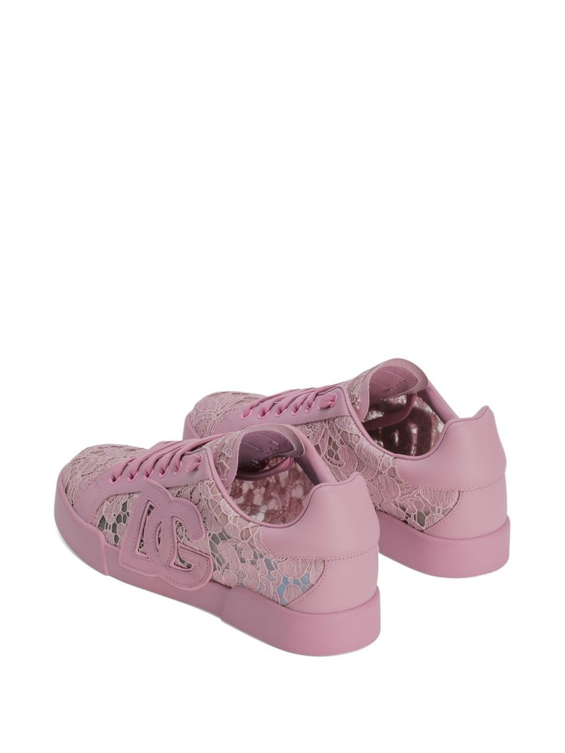 Portofino sneakers 3