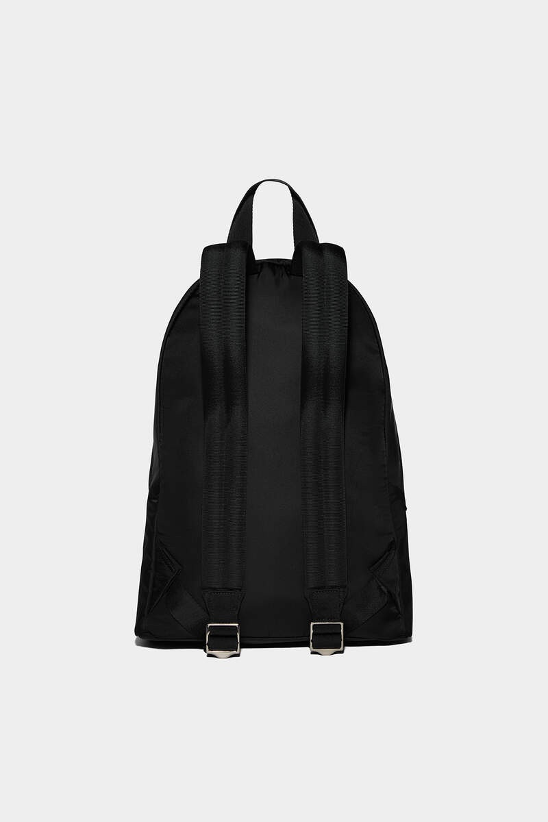 DSQUARED2 SMURFS BACKPACK outlook