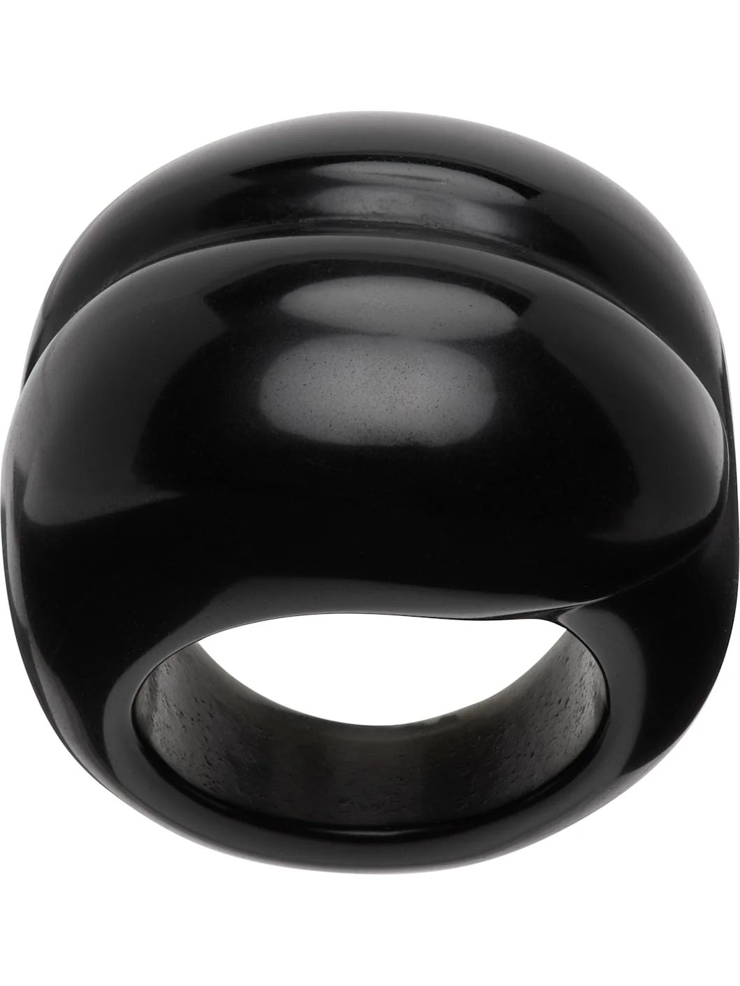 Hiera Ring - 1
