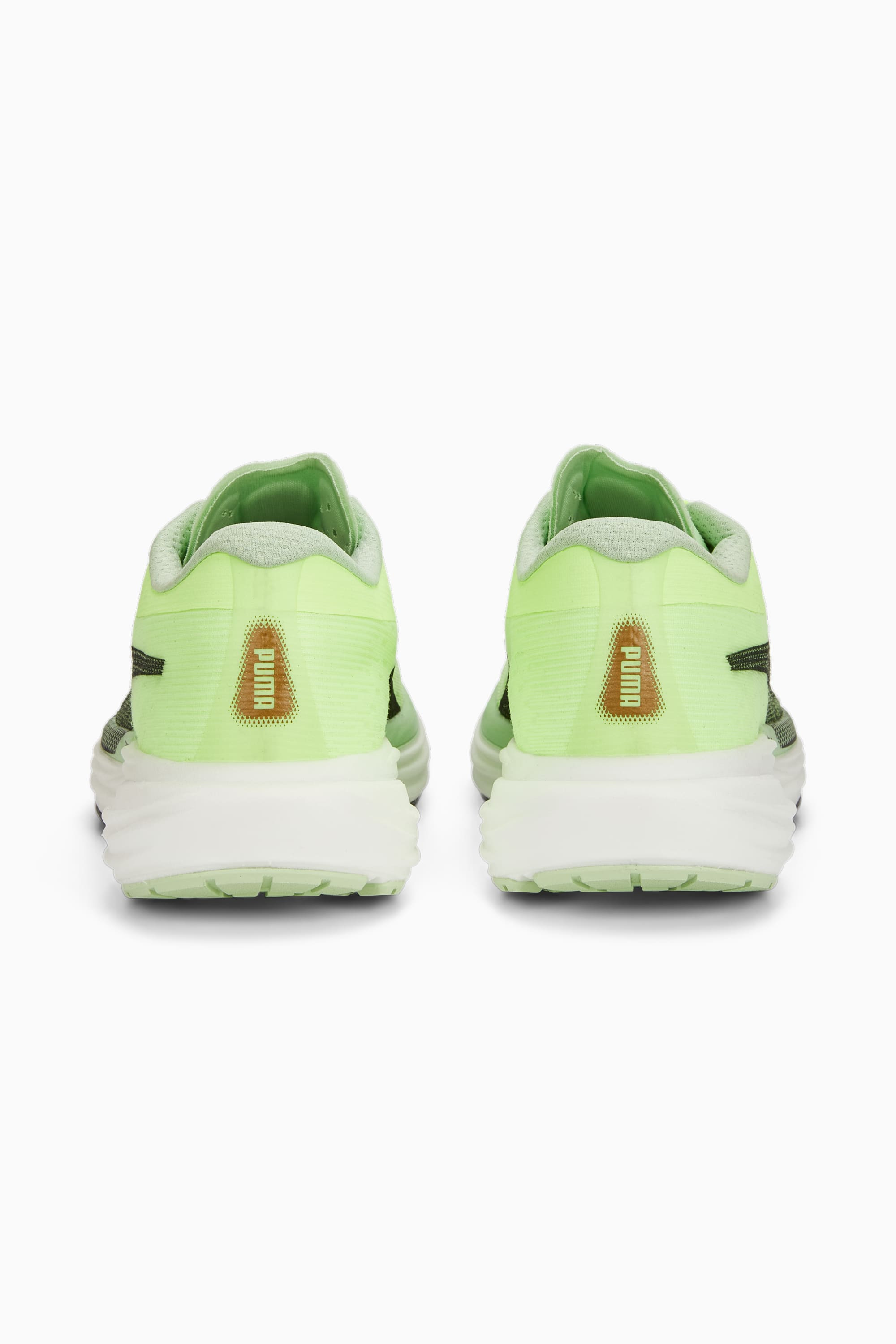 Deviate NITRO™ 2 PUMA 75th Year Anniversary Celebration Women's Running Shoes - 3