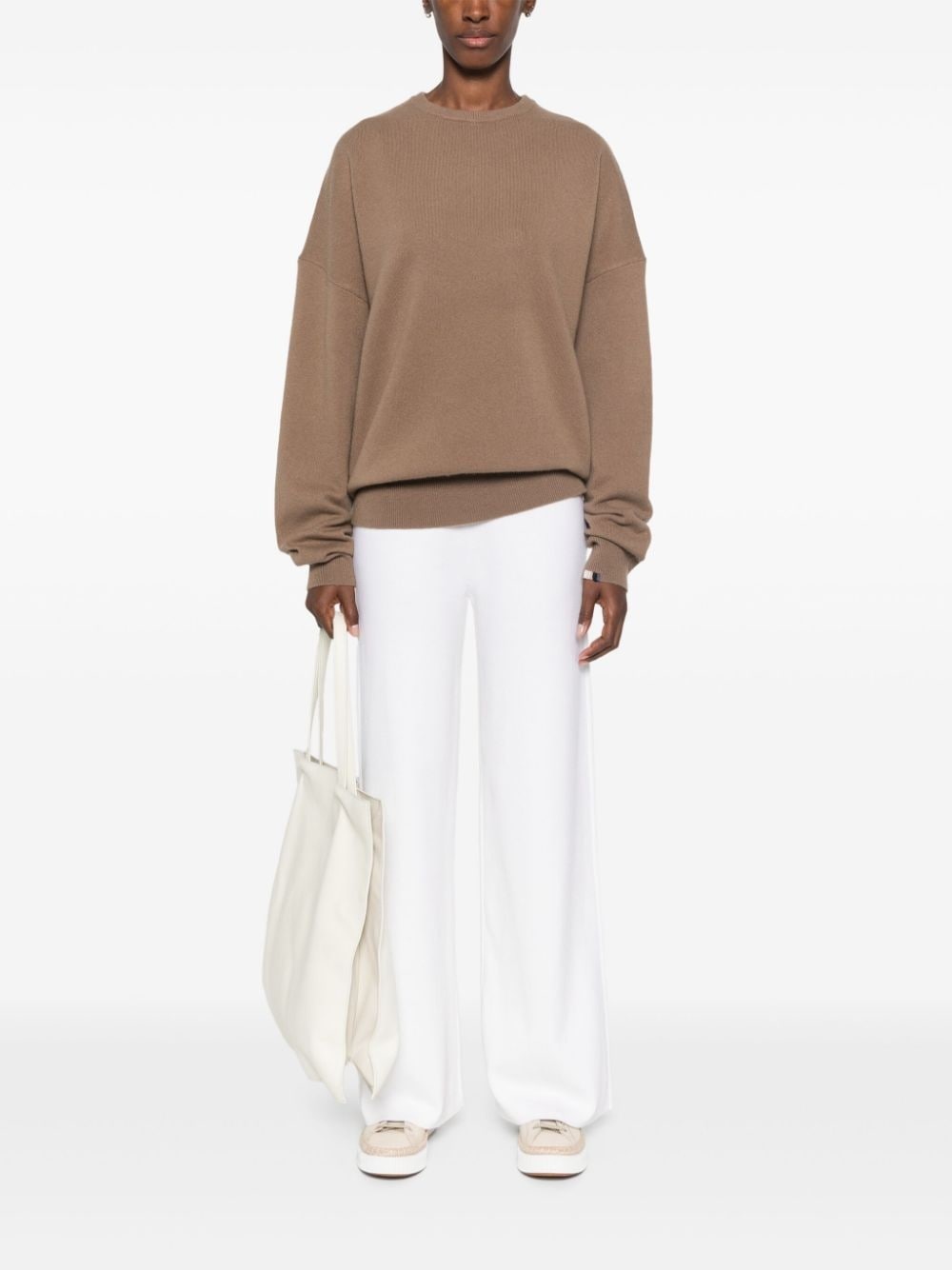 Tes sweater - 3
