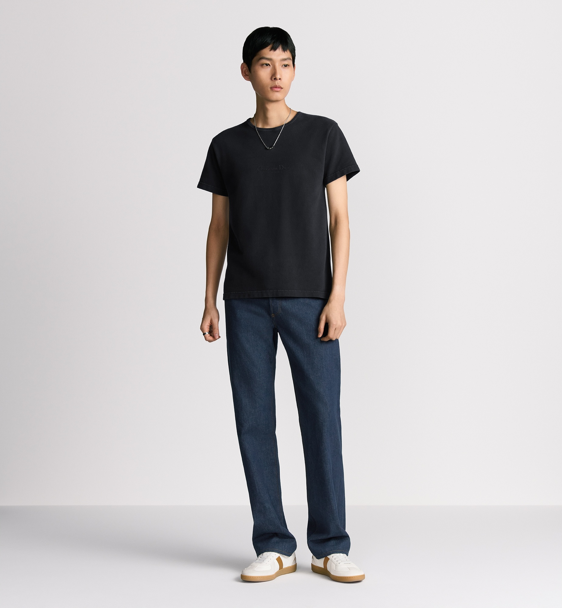 Christian Dior Couture Jeans - 3