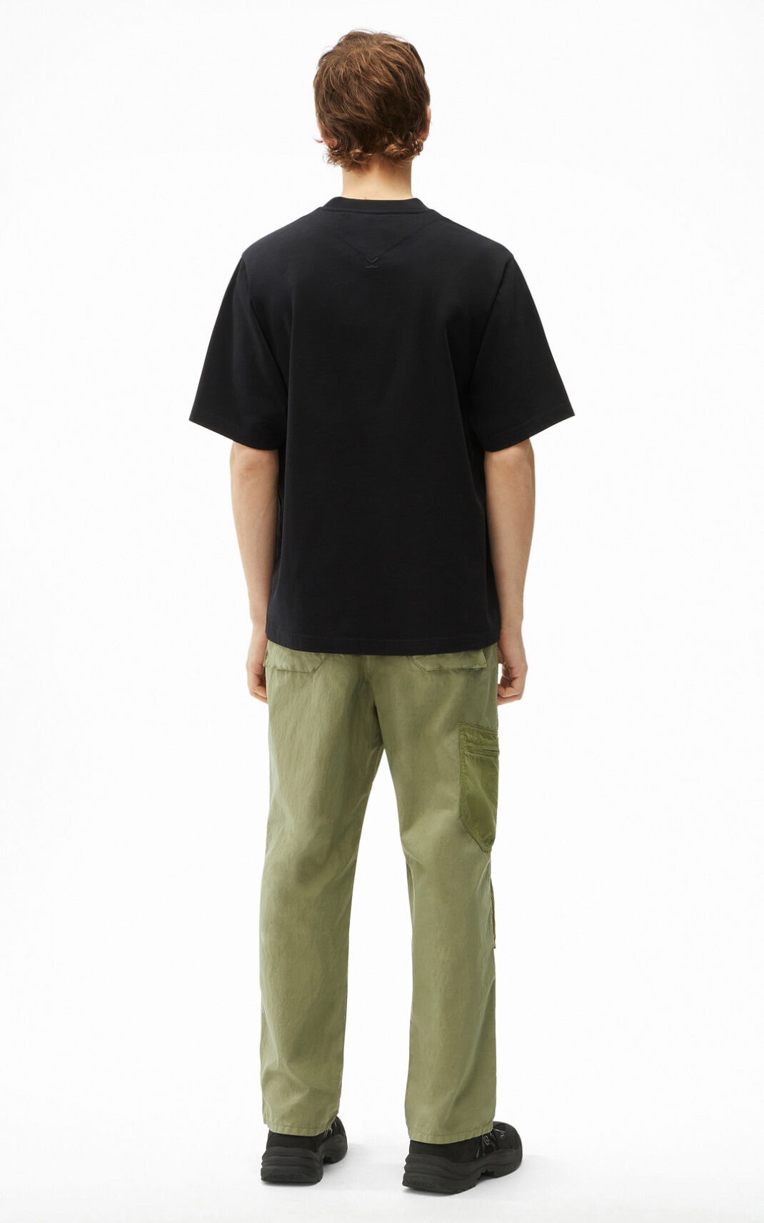 'KENZO Archive' T-shirt - 3