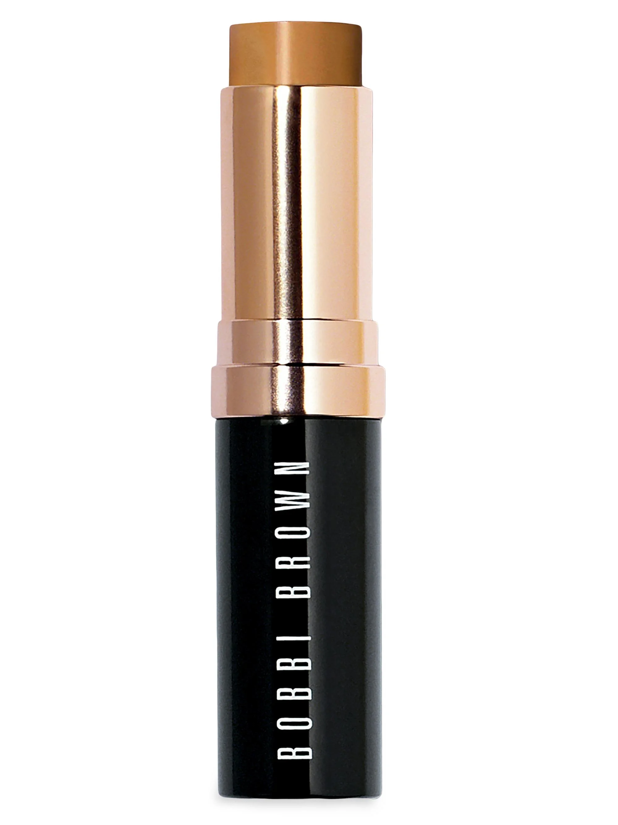 Women's Skin Foundation Stick - Neutral Golden - 1