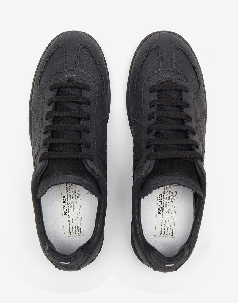 Replica sneakers 5