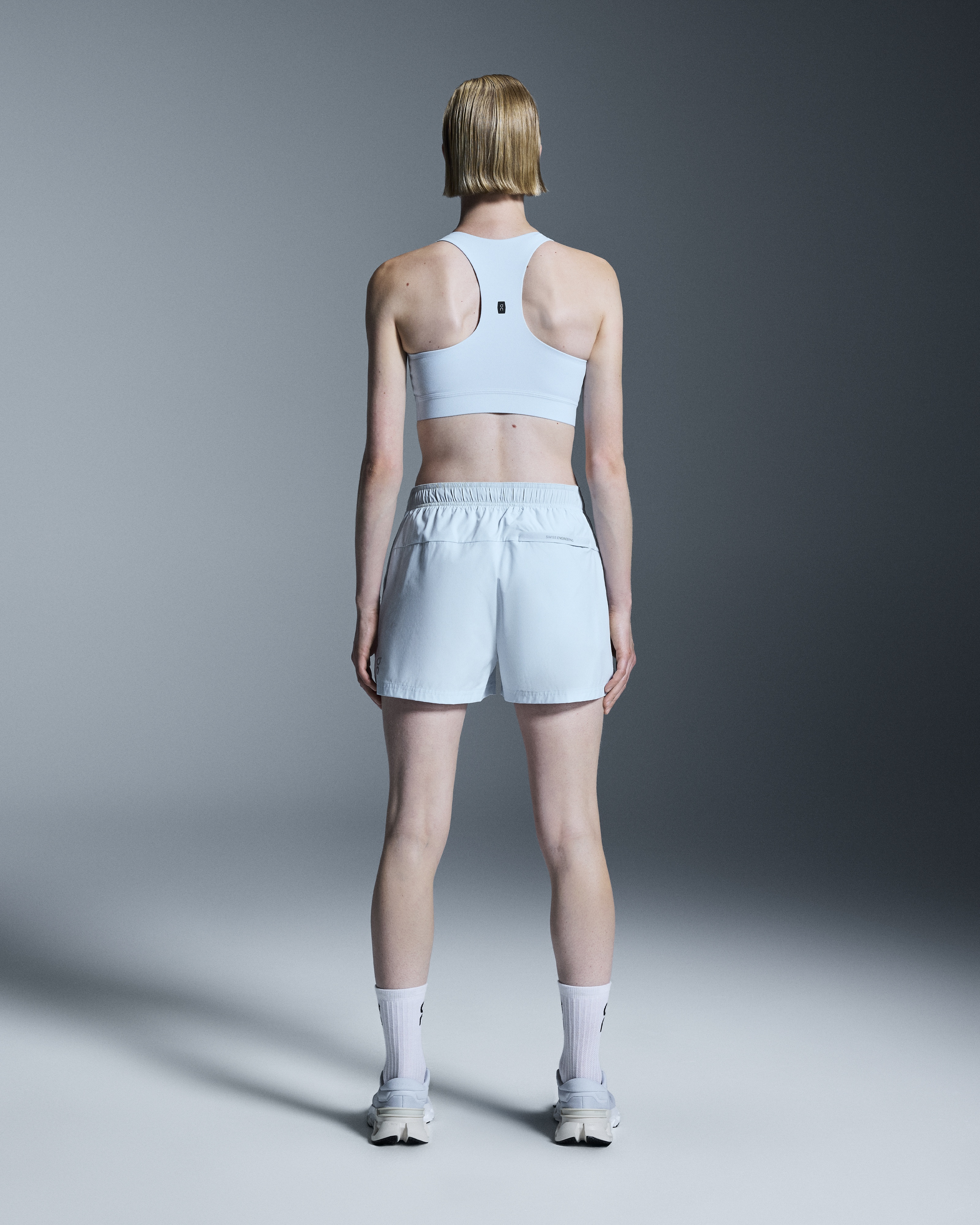 5" Core Shorts - 2