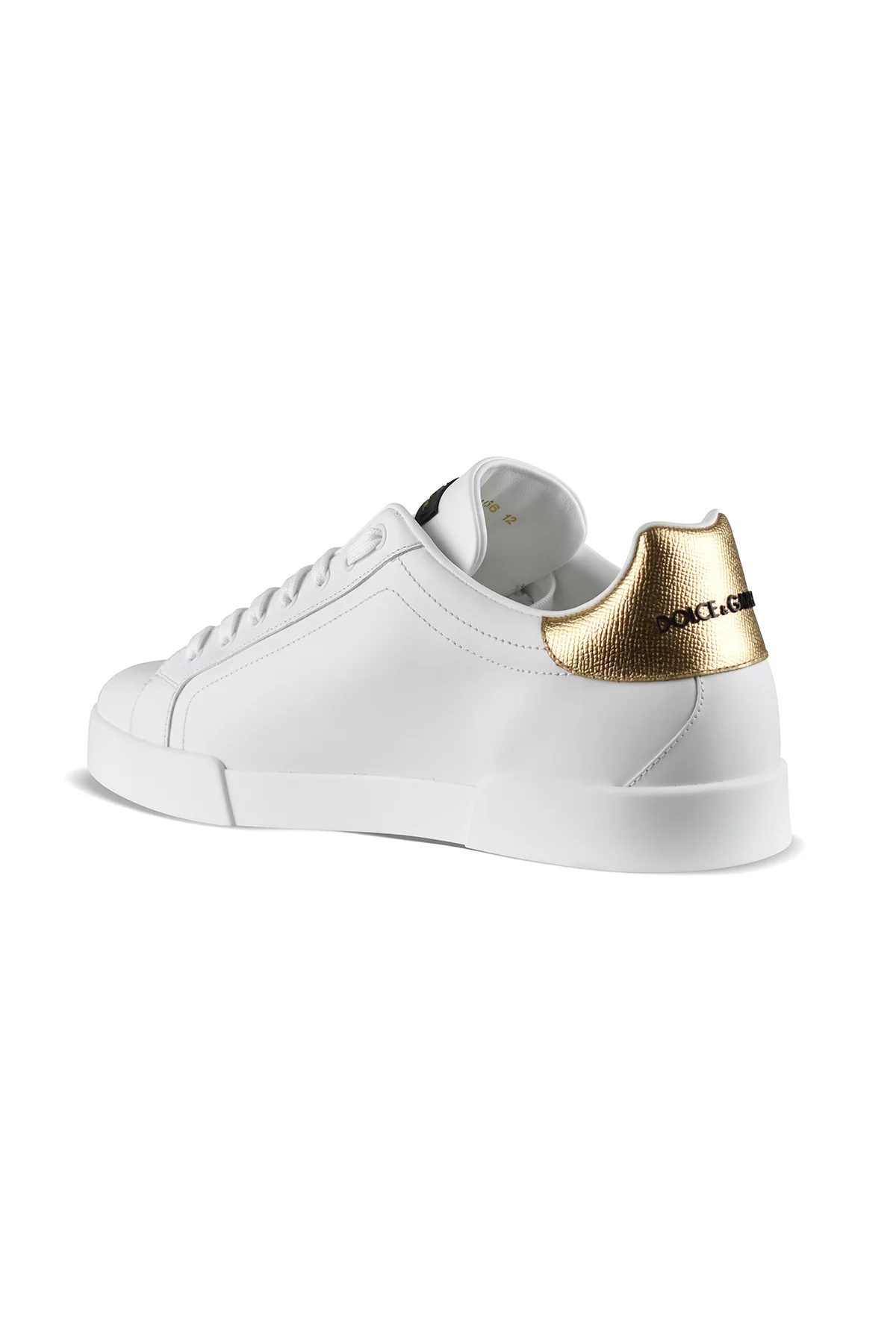 Sneakers Portofino - 3