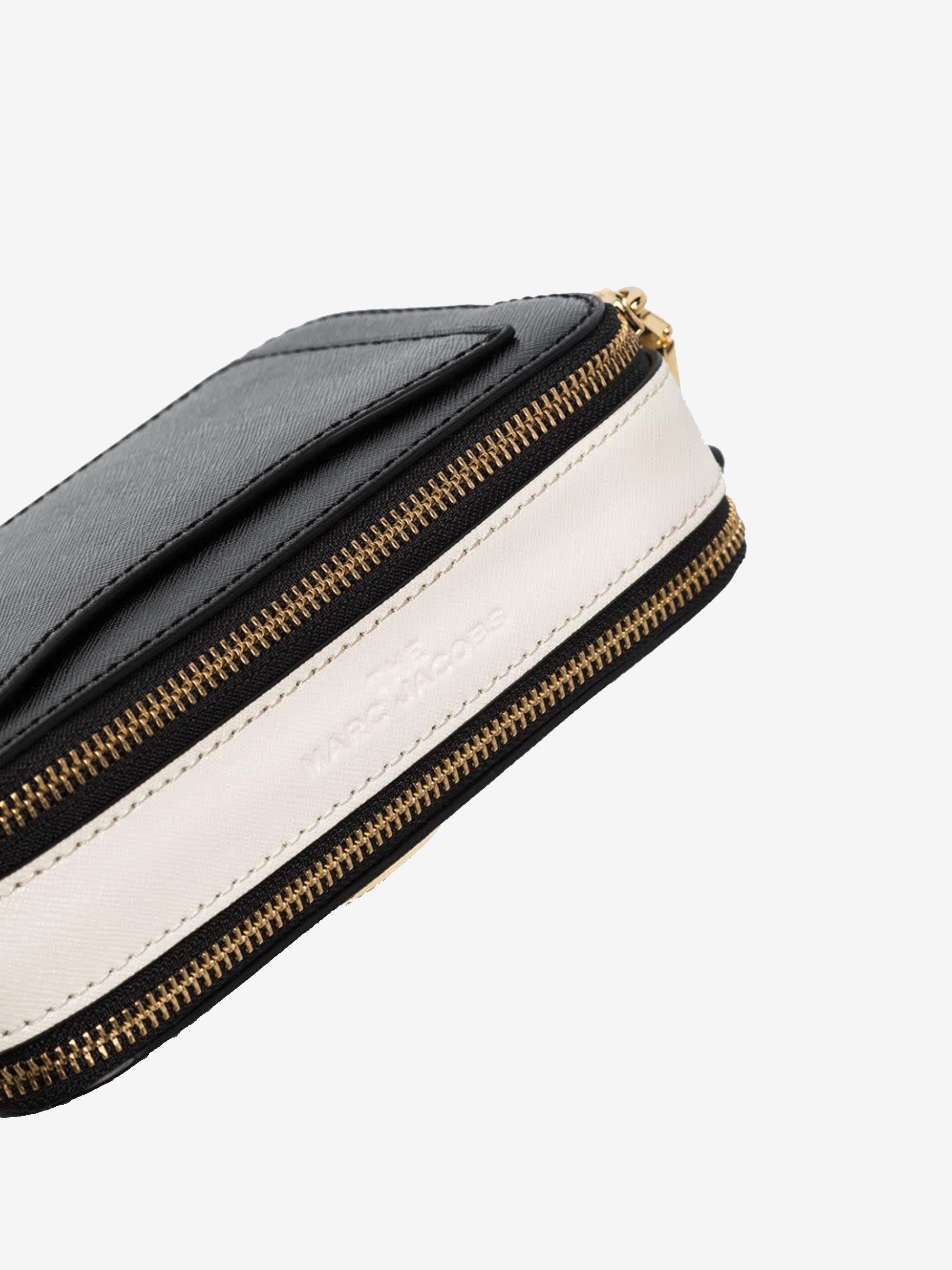 MARC JACOBS - Women The Leather Bag - 5