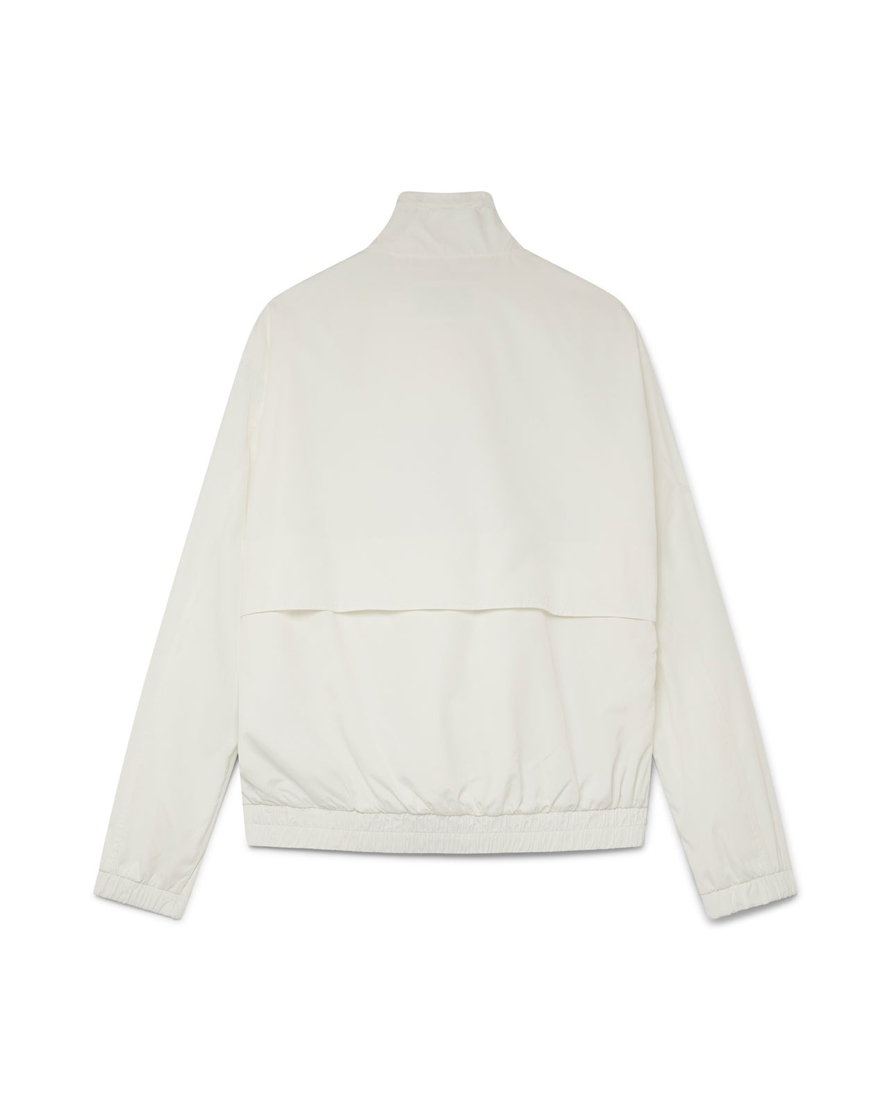 Maison Des Palmiers Track Top | Casablanca Paris - 2
