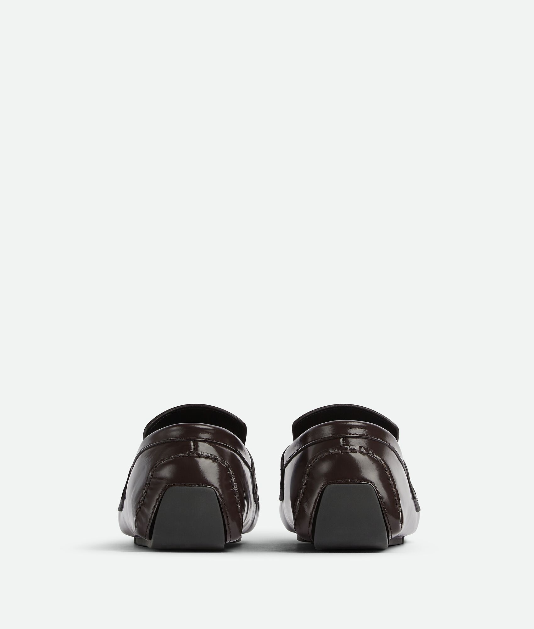Ride Driver Loafer - 3