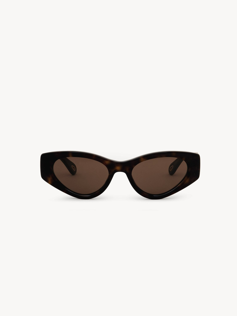MARCIE SUNGLASSES 1