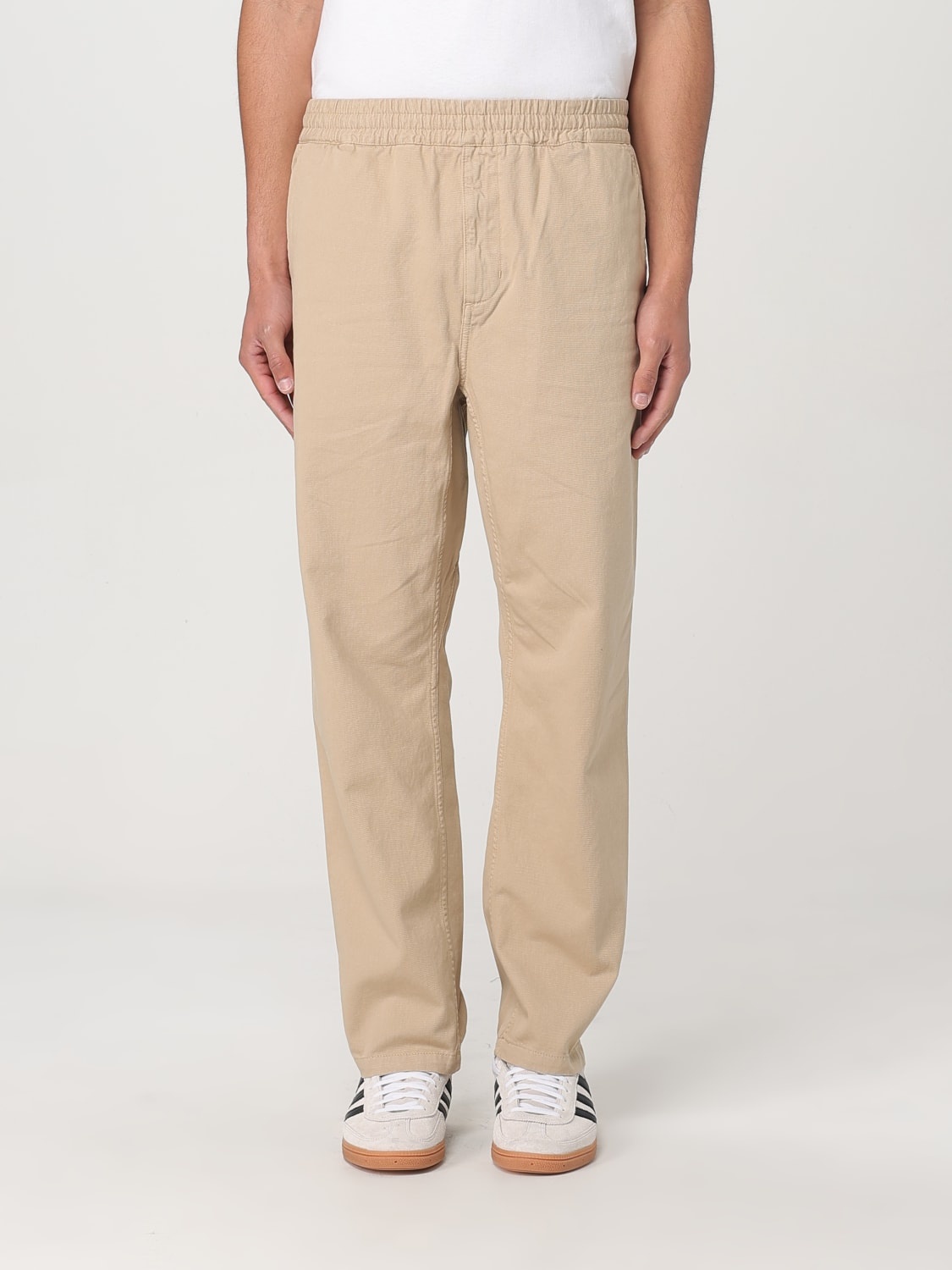 Pants men Carhartt Wip - 1