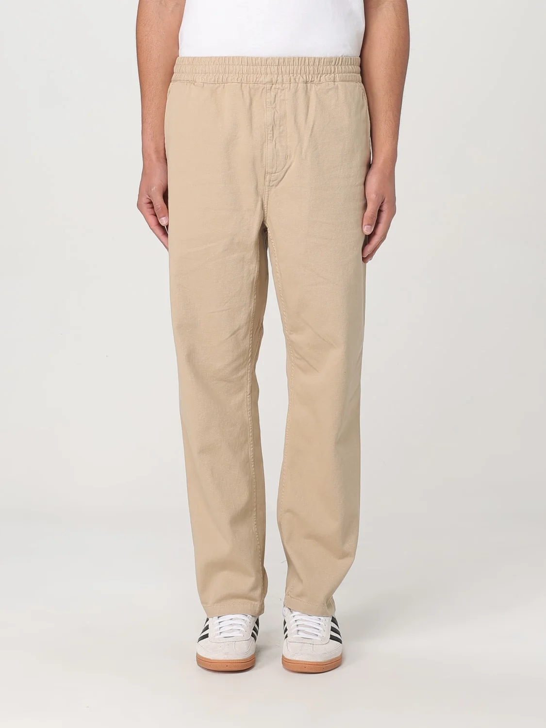 Pants men Carhartt Wip - 1