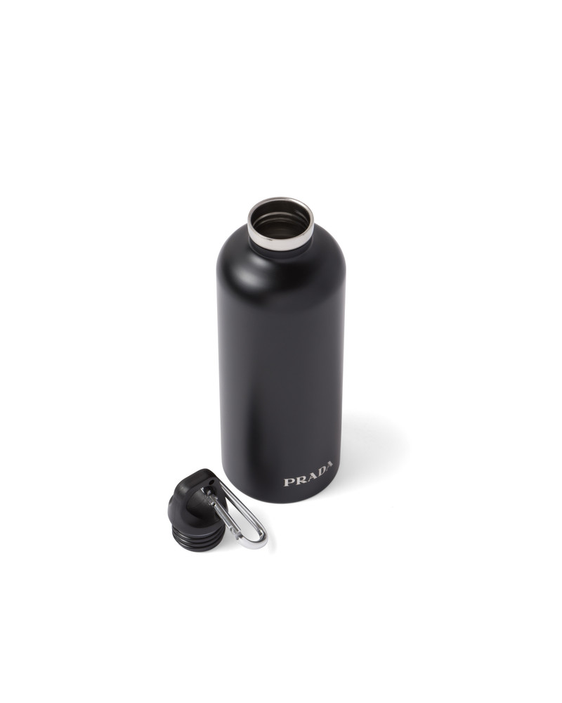 Stainless steel insulated water bottle, 500 ml 3