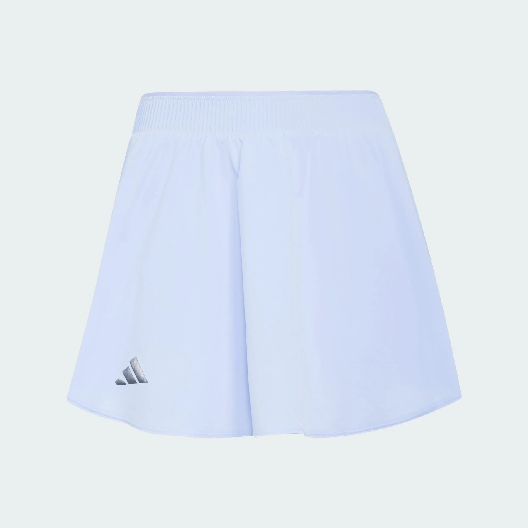TENNIS CLIMACOOL SKIRT PRO - 1