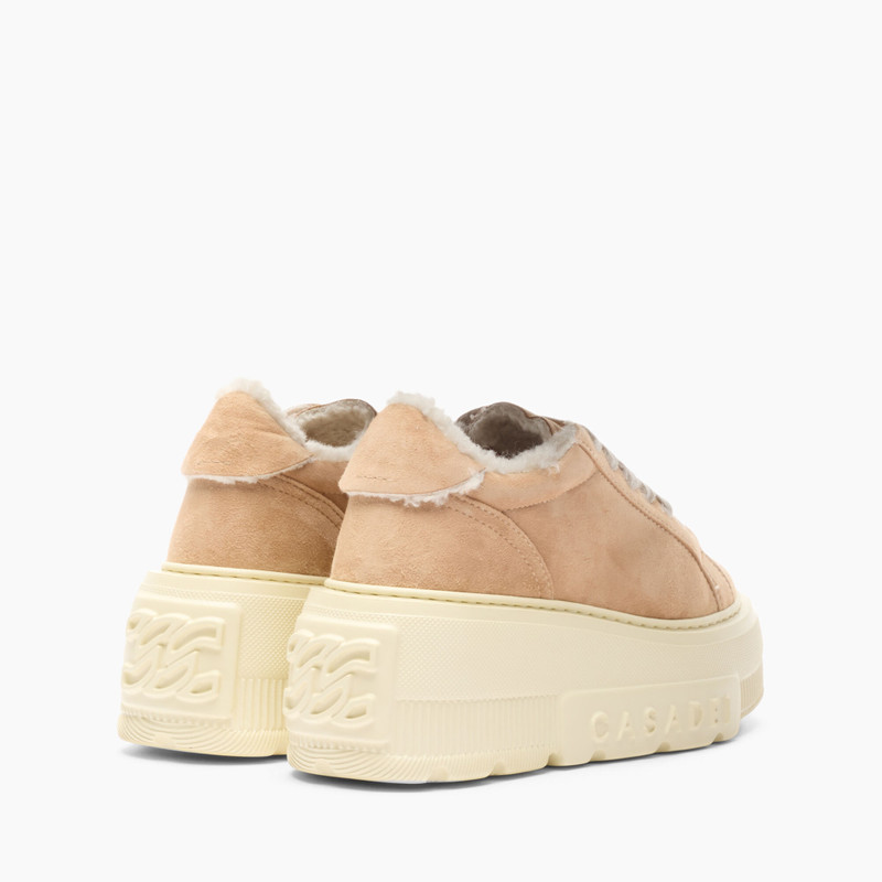 Nexus Sneaker 4
