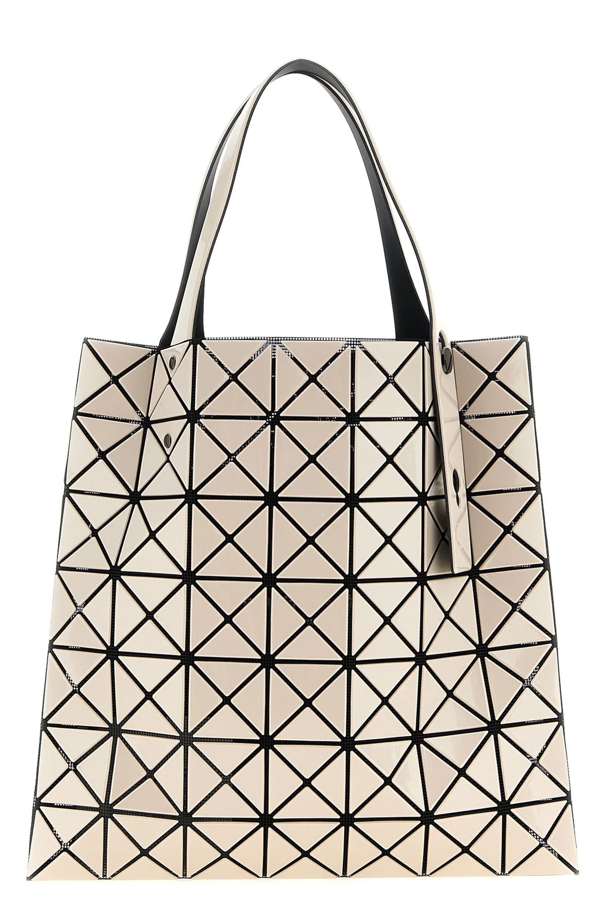 'Prism' Handbag - 1