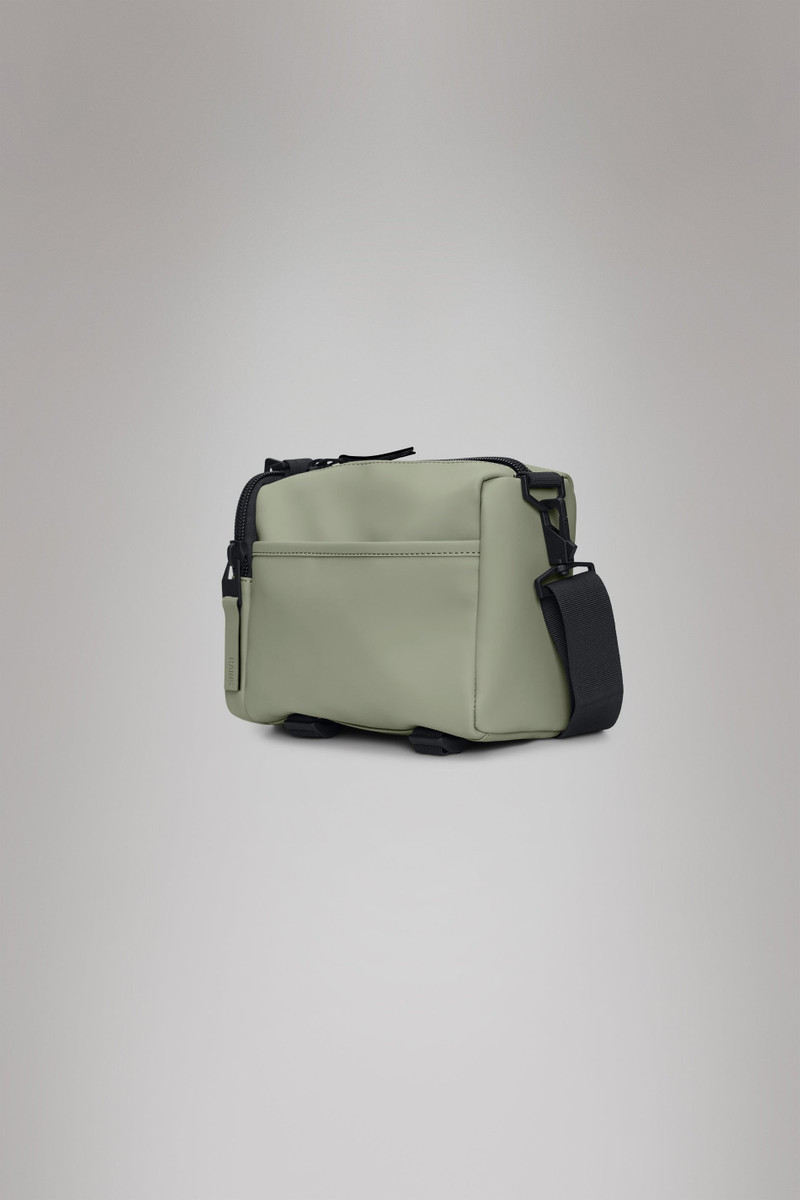 Texel Crossbody Bag 4