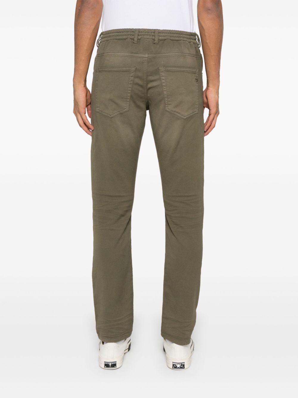2030 D-Krooley joggjeans® - 4